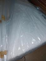 Matelas neuf à vendre 160x200 7cm d'épaisseur, Comme neuf, Enlèvement ou Envoi