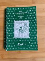 40 succesrecepten van Liesbeth en Bie, Boeken, Ophalen of Verzenden