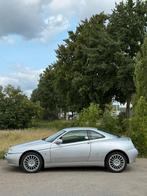 Alfa Romeo Gtv, Autos, Alfa Romeo, Cuir, Achat, GTV, Particulier