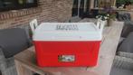 Frigo box groot model, Ophalen, Zo goed als nieuw