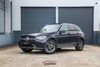 Mercedes-Benz GLC 200 d 4-Matic-AMG-LED-CAMERA-PANO, 5 places, Cuir, 120 kW, Automatique