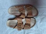 Diverse mephisto slippers maat 37, Ophalen of Verzenden, Slippers