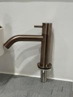 Koudwaterkraan ( 2 beschikbaar ) nieuw, Enlèvement, Neuf, Robinet