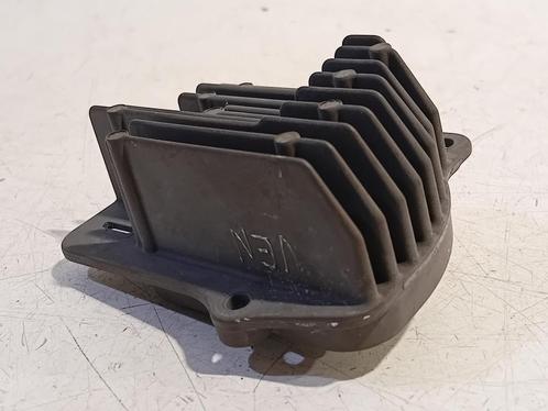 DIVERSEN XENON BALLAST MODULE BMW iX (I20) (15705911), Auto-onderdelen, Overige Auto-onderdelen, BMW, Gebruikt