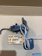 MINI COOPER ONE 1.6 Lambdasonde uitlaat sensor na de kat 087, Auto-onderdelen, Ophalen of Verzenden, Gebruikt, Mini
