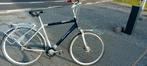 Sparta, Fietsen en Brommers, Ophalen, Sparta, Versnellingen, Zo goed als nieuw