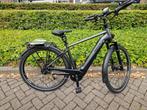 Nieuwe Pegasus Premio Evo met Bosch motor en 500WH accu, 51 tot 55 cm, Ophalen, Nieuw, 50 km per accu of meer
