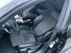 INTERIEUR Audi A5 Sportback (F5A / F5F) (01-2016/02-2020), Auto-onderdelen, Gebruikt, Audi