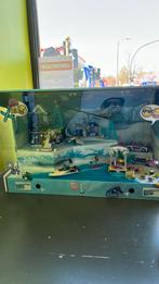 Lego , Winkeldisplay friends,, Ophalen of Verzenden, Gebruikt
