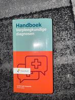 Lynda Juall Carpenito - Handboek Verpleegkundige diagnosen, Boeken, Verzenden, Lynda Juall Carpenito