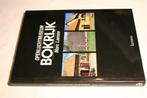 Boek "Openluchtmuseum Bokrijk" - Marc Laenen, Ophalen of Verzenden, Zo goed als nieuw