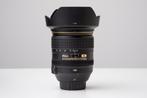 AF-S Nikkor 24-120mm F4 G ED VRlens NIEUW in verpakking -50%, Ophalen of Verzenden, Nieuw, Spiegelreflex, Nikon