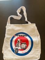 VESPA. sac bandoulière, Neuf