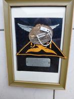 3 items vd Luchtmacht, Ophalen of Verzenden, Luchtmacht