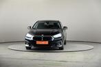 (1YTG495) BMW 2 GRAN COUPE, 4 deurs, Stof, Gebruikt, Euro 6