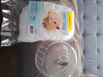 Hamsterbed(wol) en looprad GRATIS, Ophalen, Nieuw