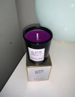Alien Mugler-kaars, Ophalen of Verzenden, Nieuw