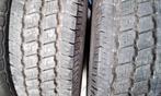 C Banden 8 play.  13,,14,,15,,,16 inch, Ophalen of Verzenden, 15 inch, Band(en)