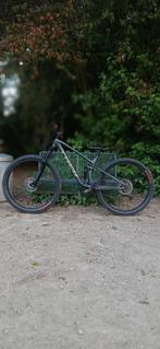 Trek fuel ex 5 M/L 29 inch, Fietsen en Brommers, Ophalen, Zo goed als nieuw, Trek, Heren