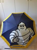 Paraplu FORMULE 1 - MICHELIN (1990-2000), Verzamelen, Ophalen of Verzenden, Nieuw, Formule 1
