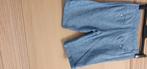 Short jeans léger pour garçon taille 152 âge 12 ans neuf, Enfants & Bébés, Enlèvement, Garçon, Neuf