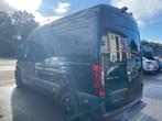 Mercedes-Benz Sprinter 314 CDI AUTMAAT FULL OPTION 41000+BTW, Cuir, Achat, Euro 6, Entreprise