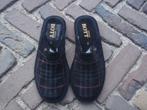 Gratis verzenden nieuwe Rott pantoffels mt 36 (3), Overige kleuren, Verzenden, Nieuw, Rott