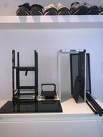 boîtier NZXT H1 a vendre propre, Ophalen, Zo goed als nieuw