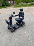 Elektrische mindervaliden scooter, Nieuw, 11 t/m 15 km/u, Ophalen, 26 t/m 35 km