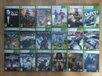 Xbox games, Enlèvement ou Envoi