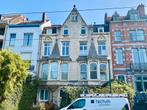 Maison à vendre à Ixelles, 400 m², Vrijstaande woning