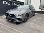 Mercedes A 250e AMG EDITION, Auto's, Mercedes-Benz, 4 cilinders, Bedrijf, 5 deurs, Hybride Elektrisch/Benzine