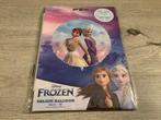 Disney Frozen helium balloon (Nieuw), Ophalen of Verzenden, Nieuw, Versiering