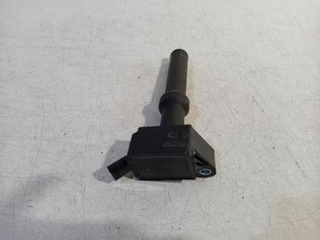 BOBINE Ford (H6BG12A366AA) beschikbaar voor biedingen
