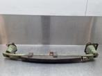BUMPERFRAME VOOR Nissan Micra (K12) (01-2003/06-2010), Gebruikt, Nissan