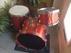 Hudson drums Vintage, Muziek en Instrumenten, Ophalen, Gebruikt, Overige merken