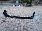 Frontlip Audi A3 8V, Auto diversen, Tuning en Styling, Ophalen