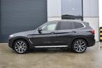 BMW X3 xDrive30e Full Options *TVA* 20" - Leather FullLED, Autos, BMW, Cuir, Achat, Euro 6, Entreprise