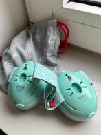 Alpine Sophie La Girafe Muffy Baby, Kinderen en Baby's, Ophalen