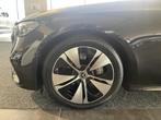 Mercedes-Benz E-klasse 300e AMG LINE Estate + BURMESTER + TR, Automaat, Gebruikt, Euro 6, 4 cilinders
