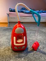 Speelgoed stofzuiger, Ophalen, Zo goed als nieuw