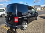 Climatiseur Vw Cady 1.6Tdi, Autos, Euro 5, 2 places, Diesel, Particulier