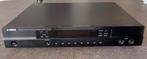 Yamaha TX-497 Tuner Am-FM, Audio, Tv en Foto, Tuners, Ophalen of Verzenden, Gebruikt