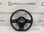 Volant d'un Volkswagen Beetle, Volkswagen, -, 3 mois de garantie, Utilisé