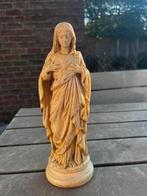 Maria beeld, Antiek en Kunst, Ophalen