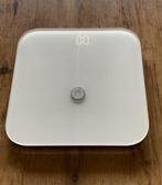 Huawei AH100 slimme weegschaal, Nieuw, 100 kg of meer, Ophalen of Verzenden, Digitaal