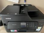 Copieur multi fonction, Computers en Software, Printers, Inkjetprinter, All-in-one, Ophalen of Verzenden, Zo goed als nieuw
