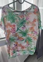 2 mooie blouses maat 40 (medium), Kleding | Dames, Blouses en Tunieken, Ophalen of Verzenden, Nieuw, Maat 38/40 (M)