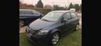 Golf 5 1.9 tdi dsg, Auto's, Diesel, Particulier, Te koop, Golf Plus