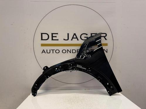 Mini Clubman f54 voorscherm zijscherm spatbord links, Auto-onderdelen, Carrosserie, Mini, Voor, Links, Gebruikt